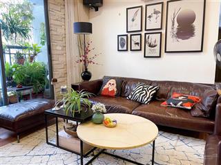 Bán căn 88.8m2  2pn 2wc chung cư ecolife tây hồ  kđt tây hồ tây, giá tốt