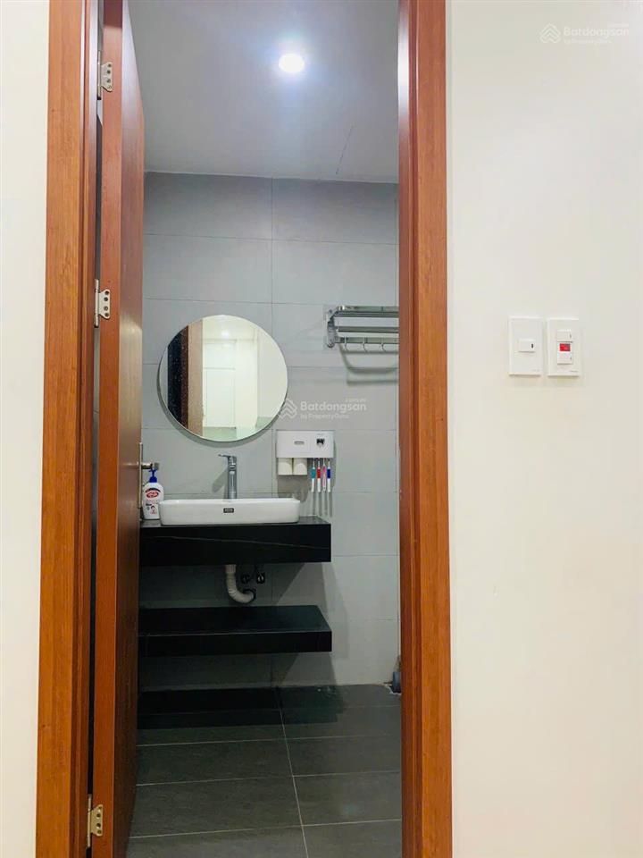 Bán căn 94.4m² 2pn 2wc, ban công đông, full đồ tại chung cư học viện quốc phòng