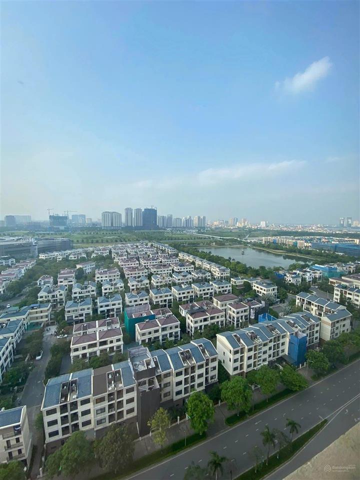 6th element xuân la  căn 2pn 82.6m²  view starlake thoáng vĩnh viễn  giá nhỉnh 11 tỷ
