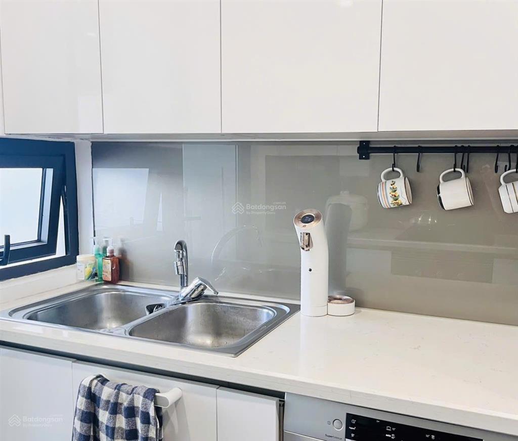 6th element xuân la  căn 2pn 82.6m²  view starlake thoáng vĩnh viễn  giá nhỉnh 11 tỷ