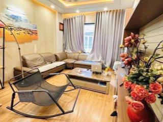 Siêu hiểmnhà linh trungngay sát kha vạn cânthiết kế hiện đạiô tô ngủ trong nhàkhu dân trí cao