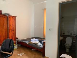 1căn duy nhấtnhà linh trungngang hơn5mthiết kế kiên cổngay chợsiêu thịtrường họckdc hiện hữu