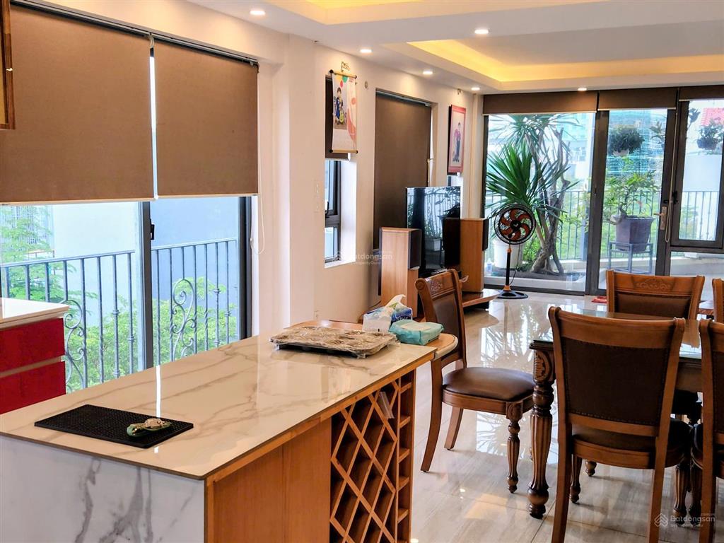 Bán căn góc 67 đường số 9 & số 3, khu kim sơn q7, 5x20m giá 33.9 tỷ, có hầm, có thang máy