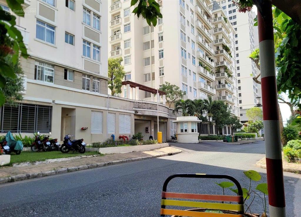 Bán căn góc 02 mỹ thái 2a (b121) 9,25x18m giá 56 tỷ net, phú mỹ hưng q7
