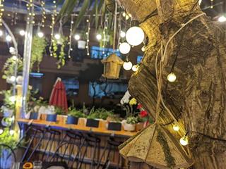 Bán căn góc 02 mỹ thái 2a (b121) 9.25x18m giá 55 tỷ net, phú mỹ hưng q7