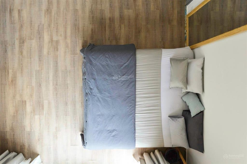 Bán villa tía dú 60 đống đa, đà lạt, 760m2 giá 50 tỷ, đồi robin view toàn cảnh