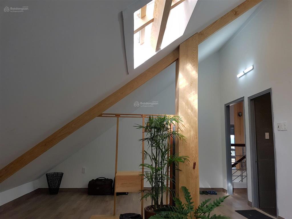 Bán villa tía dú 60 đống đa, đà lạt, 760m2 giá 50 tỷ, đồi robin view toàn cảnh