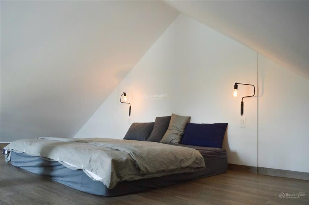 Bán villa tía dú 60 đống đa, đà lạt, 760m2 giá 50 tỷ, đồi robin view toàn cảnh