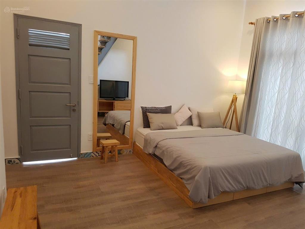 Bán villa tía dú 60 đống đa, đà lạt, 760m2 giá 50 tỷ, đồi robin view toàn cảnh