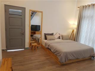 Bán villa tía dú 60 đống đa, đà lạt, 760m2 giá 50 tỷ, đồi robin view toàn cảnh