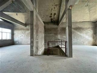 Bán biệt thự b206 chateau, phú mỹ hưng q7, giá 100 tỷ 7.5x26m hướng tây nam