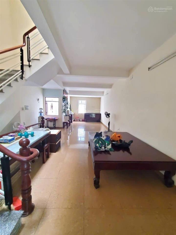 Bán nhà phố số 5 đường 11, khu chợ tân mỹ, p. tân phú q7 cũ, giá 16 tỷ 98.8m2