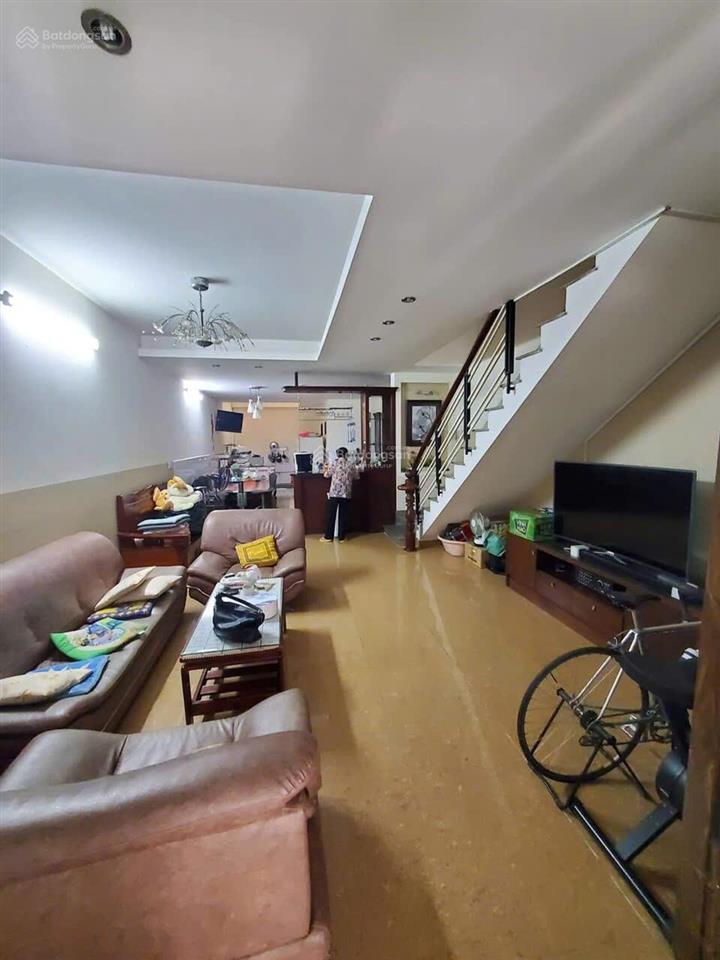 Bán nhà phố số 5 đường 11, khu chợ tân mỹ, p. tân phú q7 cũ, giá 16 tỷ 98.8m2