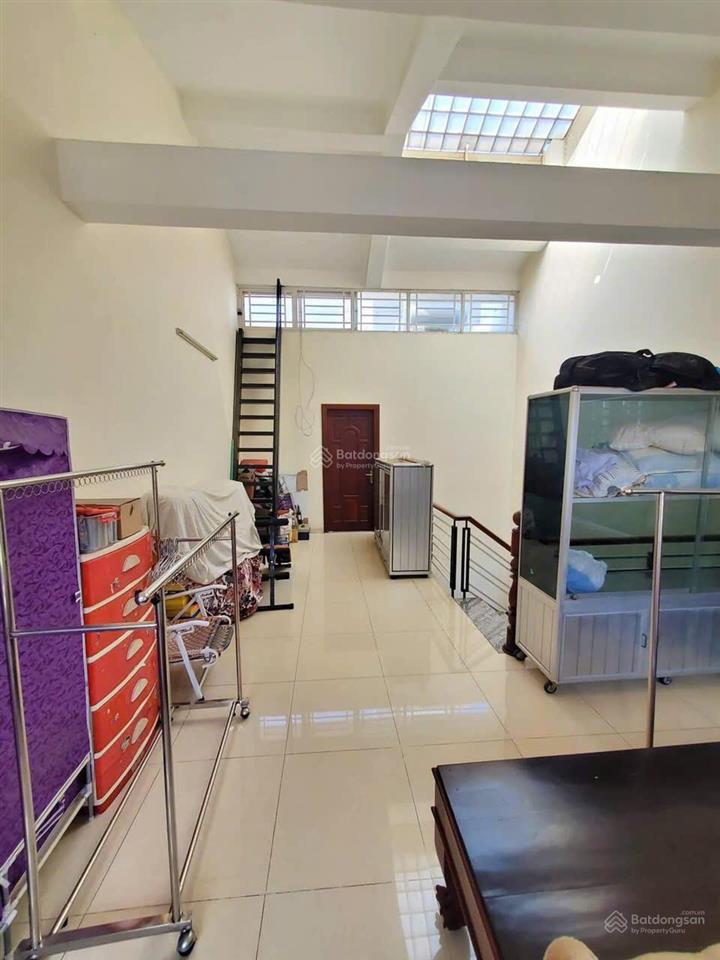 Bán nhà phố số 5 đường 11, khu chợ tân mỹ, p. tân phú q7 cũ, giá 16 tỷ 98.8m2