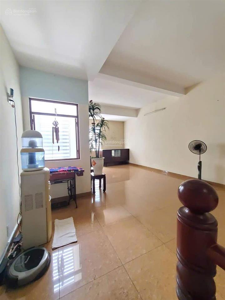 Bán nhà phố số 5 đường 11, khu chợ tân mỹ, p. tân phú q7 cũ, giá 16 tỷ 98.8m2