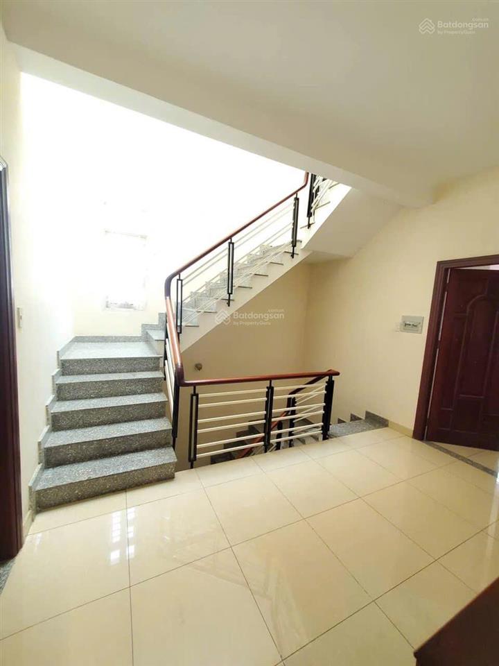 Bán nhà phố số 5 đường 11, khu chợ tân mỹ, p. tân phú q7 cũ, giá 16 tỷ 98.8m2