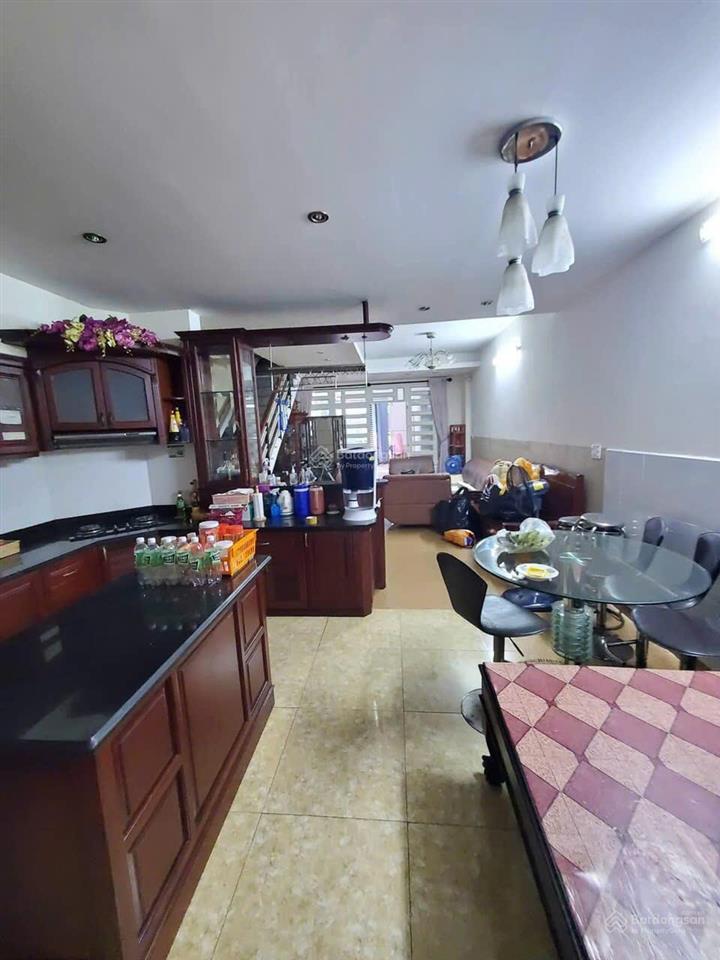 Bán nhà phố số 5 đường 11, khu chợ tân mỹ, p. tân phú q7 cũ, giá 16 tỷ 98.8m2