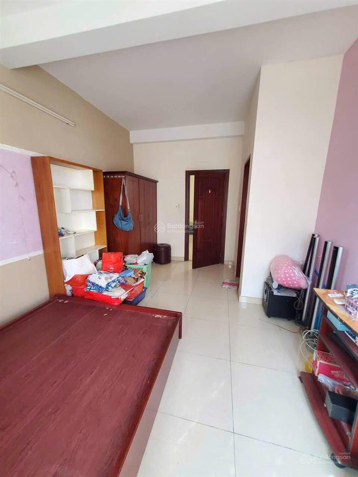Bán nhà phố số 5 đường 11, khu chợ tân mỹ, p. tân phú q7 cũ, giá 16 tỷ 98.8m2
