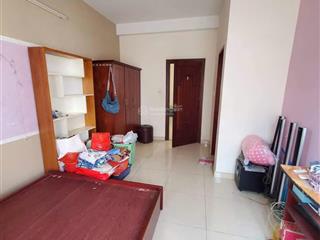 Bán nhà phố số 5 đường 11, khu chợ tân mỹ, p tân phú q7 cũ, giá 16 tỷ 98.8m2