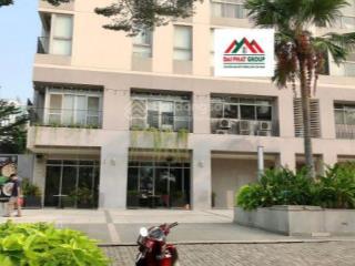 Bán shop căn góc số 40 raymondienne, starhill pmh q7, giá 48 tỷ 257m2  02 tầng, hướng đn & tn