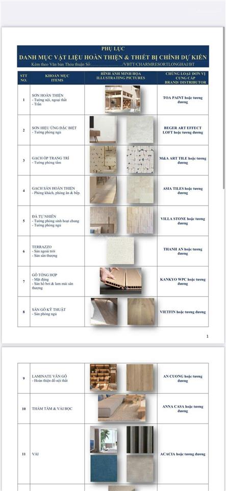 Bán biệt thự biển b12 charm long hải, giá 34 tỷ 327m2 có nội thất, thang máy, hồ bơi nhà mới 100%.