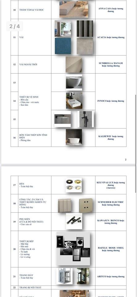 Bán biệt thự biển b12 charm long hải, giá 34 tỷ 327m2 có nội thất, thang máy, hồ bơi nhà mới 100%.