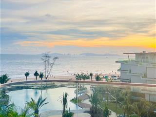 Bán biệt thự biển b12 charm long hải, giá 36 tỷ 327m2 có nội thất, thang máy, hồ bơi nhà mới 100%.