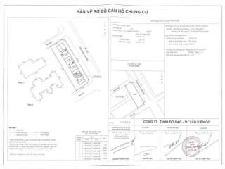 Bán shop số 280 nguyễn lương bằng, khu nam khang, pmh q7, giá 22.5 tỷ 192m2, 2 tầng, hướng đb & tn