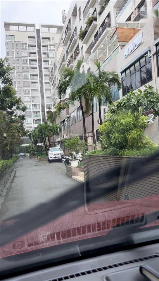 Bán shop số 280 nguyễn lương bằng, khu nam khang, pmh q7, giá 23.5 tỷ 192m2, 2 tầng, hướng đb & tn