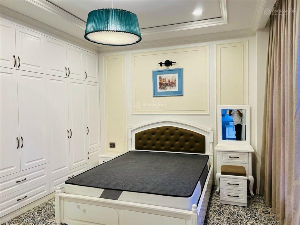 Bán nhà góc số 62 đường 17, mỹ văn 1 (b260), pmh q7, giá 85 tỷ 10.5x18m, hướng đông nam & tây nam