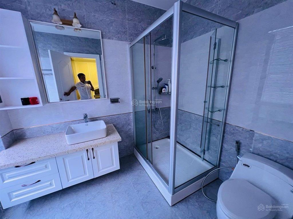 Bán nhà góc số 62 đường 17, mỹ văn 1 (b260), pmh q7, giá 85 tỷ 10.5x18m, hướng đông nam & tây nam