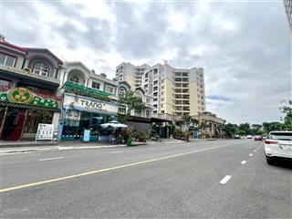 Bán nhà mỹ văn 1 phú mỹ hưng số 71 đường 16 giá 52 tỷ dòng tiền ổn định