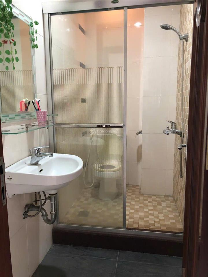 Bán biệt thự 320a bông sao, phường 5, quận 8, 50 tỷ, 716m2 hàng hiếm tại chỉ với