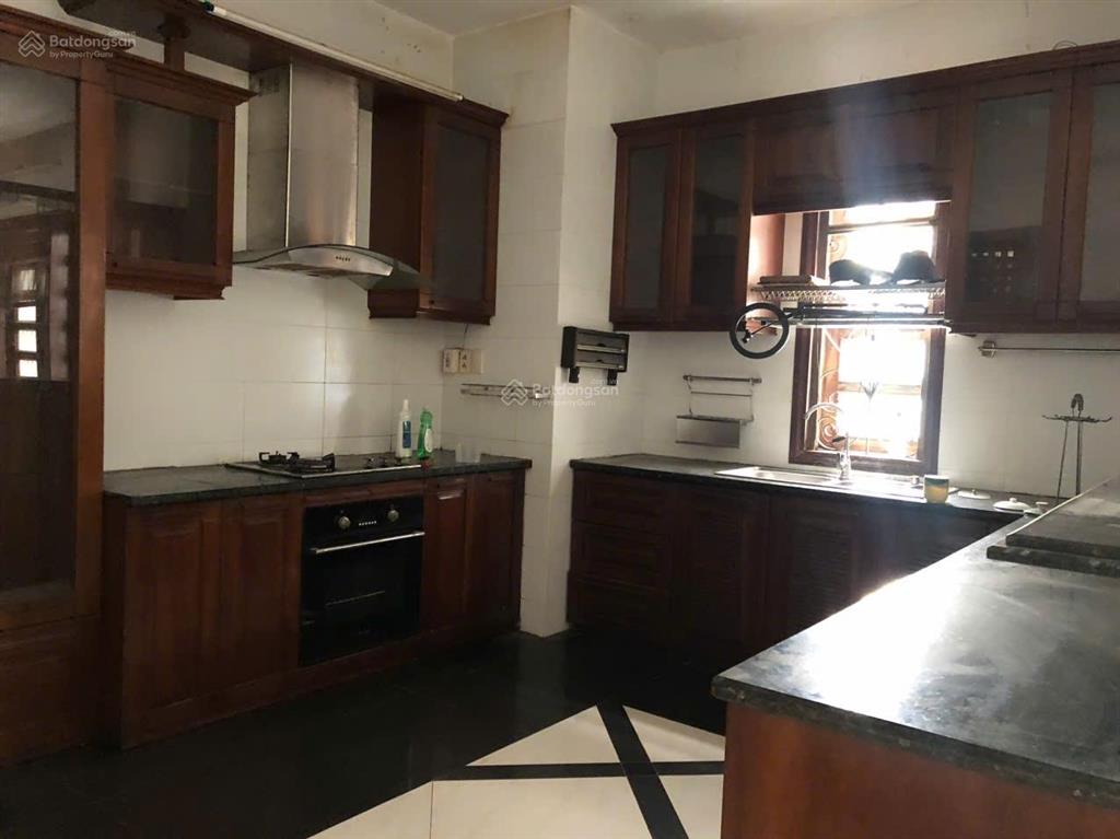 Bán biệt thự 320a bông sao, phường 5, quận 8, 50 tỷ, 716m2 hàng hiếm tại chỉ với
