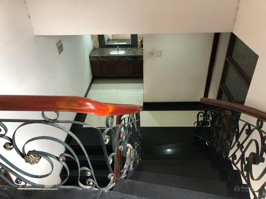 Bán biệt thự 320a bông sao, phường 5, quận 8, 50 tỷ, 716m2 hàng hiếm tại chỉ với