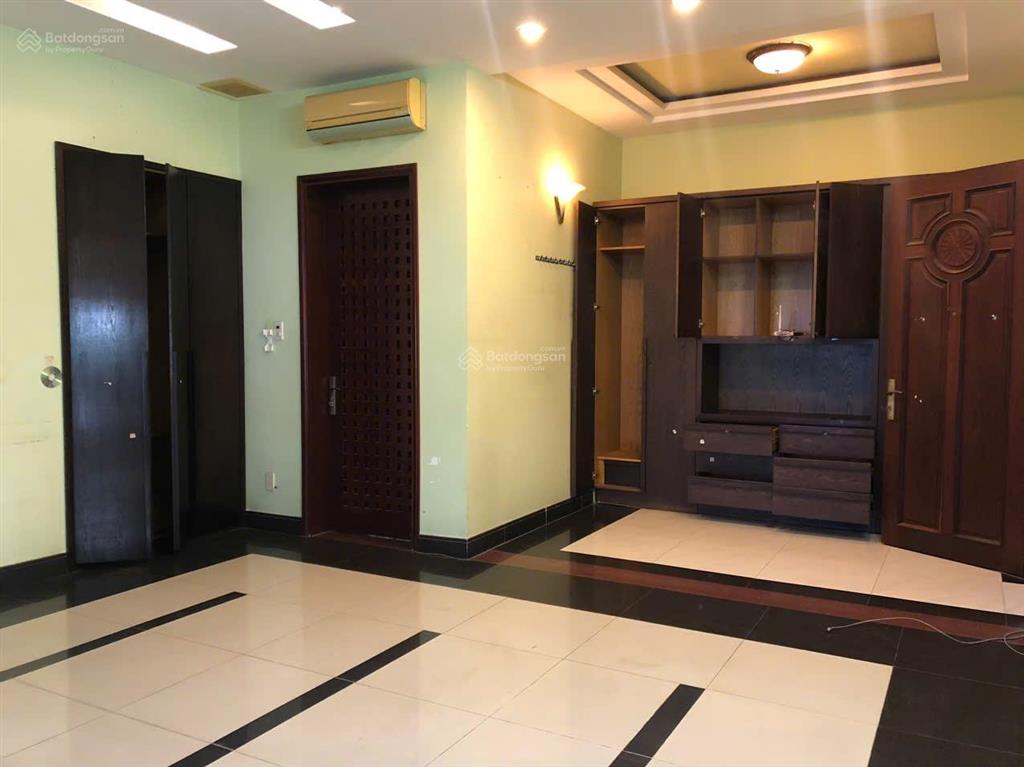 Bán biệt thự 320a bông sao, phường 5, quận 8, 50 tỷ, 716m2 hàng hiếm tại chỉ với