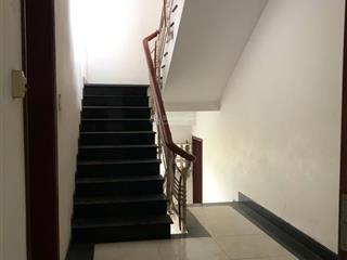 Bán biệt thự 320a bông sao, phường 5, quận 8, 49 tỷ, 716m2 hàng hiếm tại chỉ với