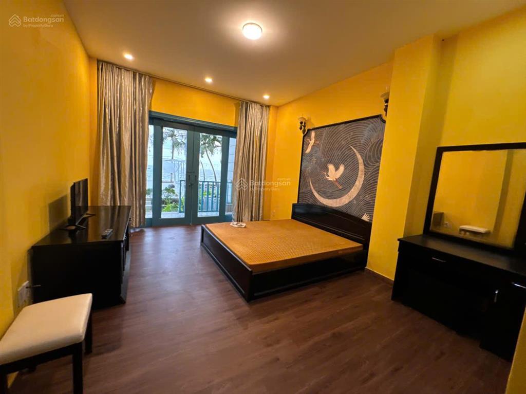 Bán resort havana tại 126a, nguyễn đình chiểu, mũi né, phan thiết, 79 tỷ, 1700m2
