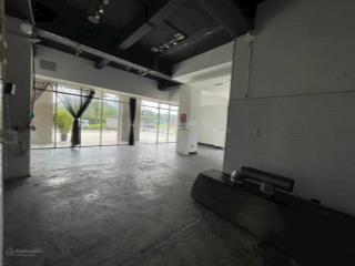 Bán shophouse star hill, 45,5 tỷ, 257 m2, giá ưu đãi tại tân phú, quận 7, tp.hcm