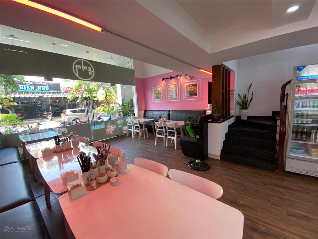 Bán nhà mặt phố r414, hưng gia 3, 38 tỷ, 111 m2, giá tốt
