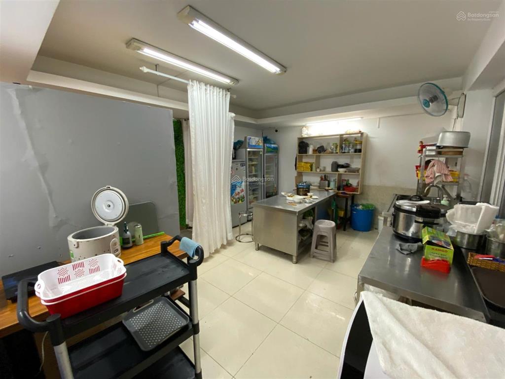 Bán nhà mặt phố r414, hưng gia 3, 38 tỷ, 111 m2, giá tốt
