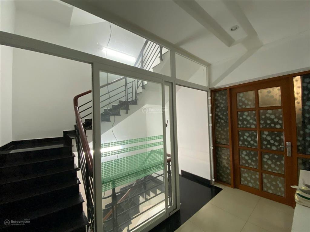 Bán nhà mặt phố r414, hưng gia 3, 38 tỷ, 111 m2, giá tốt