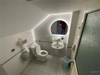 Bán nhà mặt phố r414, hưng gia 3, 38 tỷ, 111 m2, giá tốt