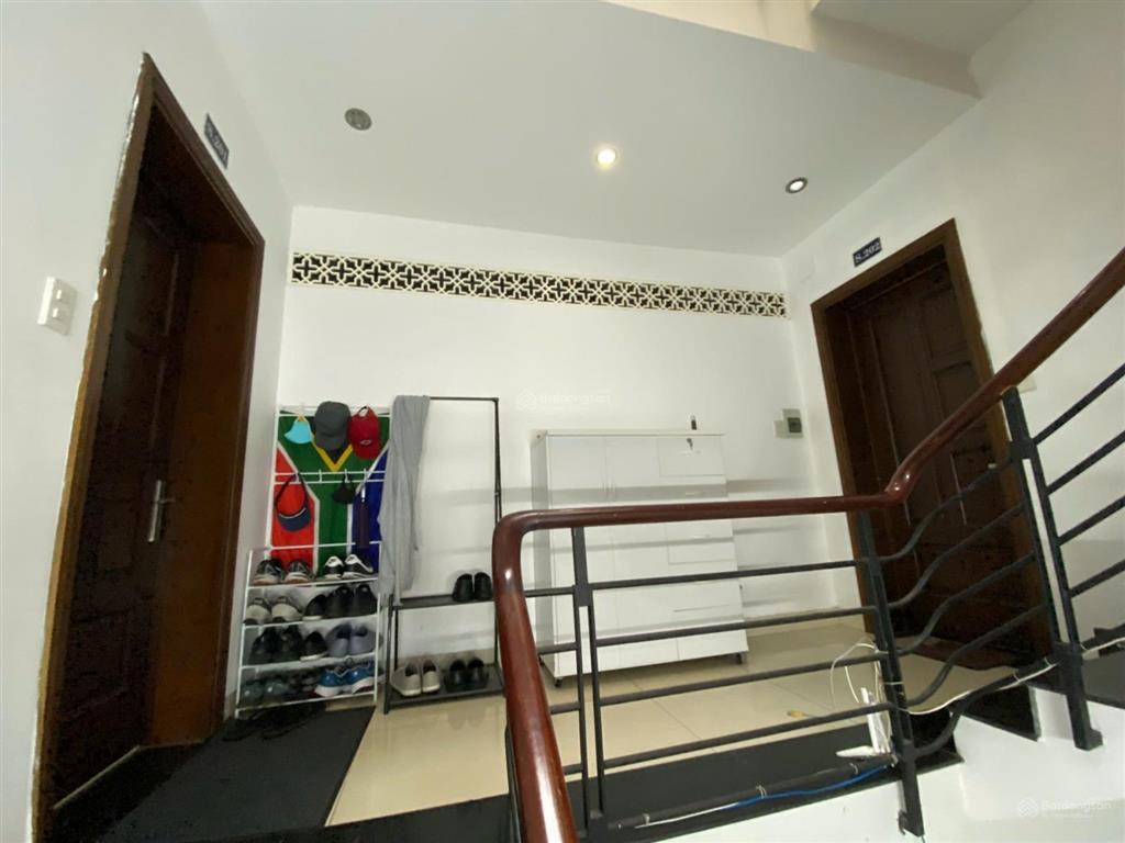 Bán nhà mặt phố r414, hưng gia 3, 38 tỷ, 111 m2, giá tốt