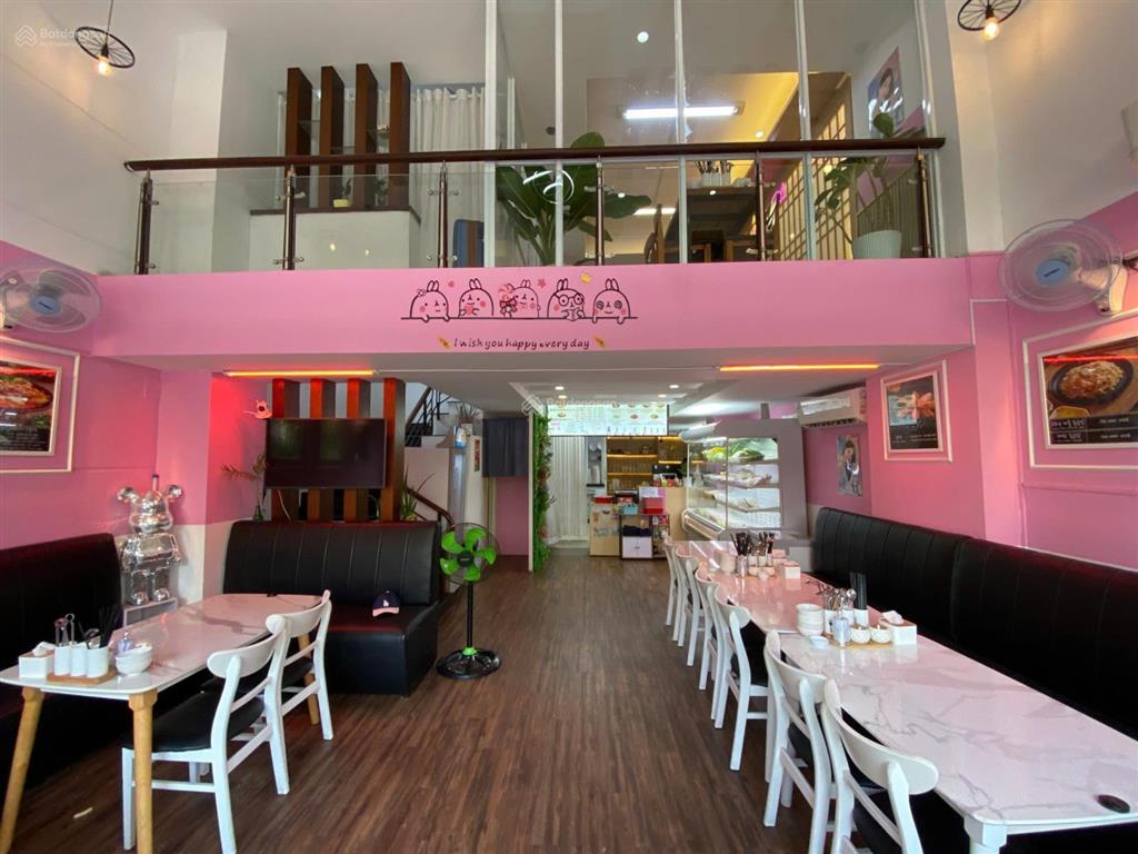 Bán nhà mặt phố r414, hưng gia 3, 38 tỷ, 111 m2, giá tốt