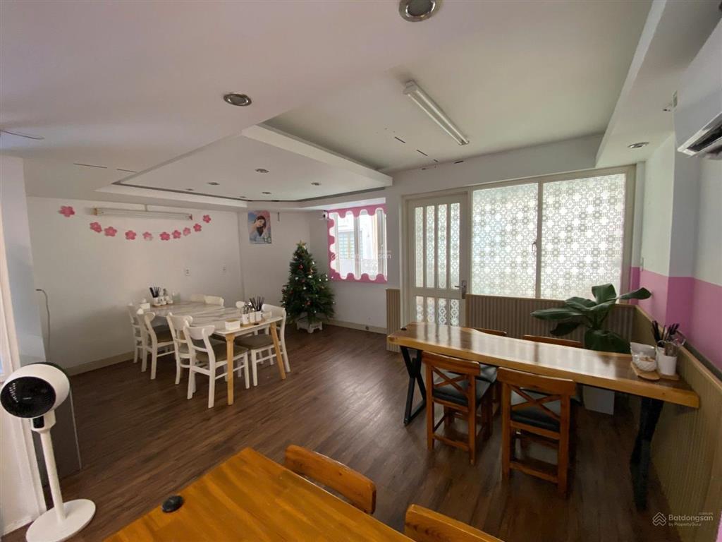 Bán nhà mặt phố r414, hưng gia 3, 38 tỷ, 111 m2, giá tốt