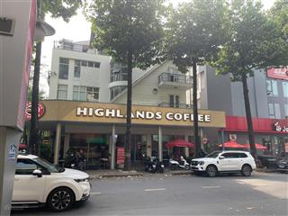 Bán shophouse tại 84, sky garden i, giá 25 tỷ, diện tích 59m2, quận 7, tp. hcm
