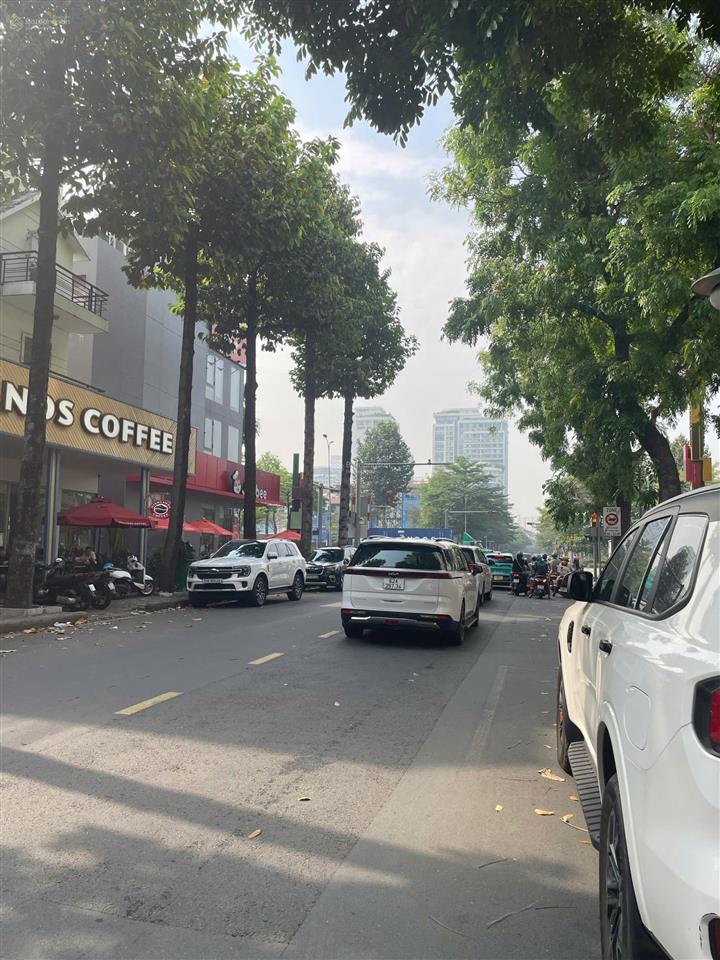 Bán shophouse tại 84, sky garden i, giá 24.5 tỷ, diện tích 59m2, quận 7, tp. hcm