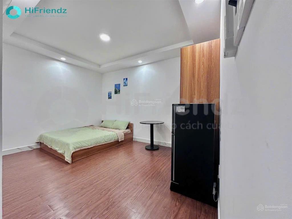 Bán nhà mặt phố tại r140 nam quang 1, 97 tỷ, 203.5m2, 11pn, 4 tầng, pháp lý đầy đủ
