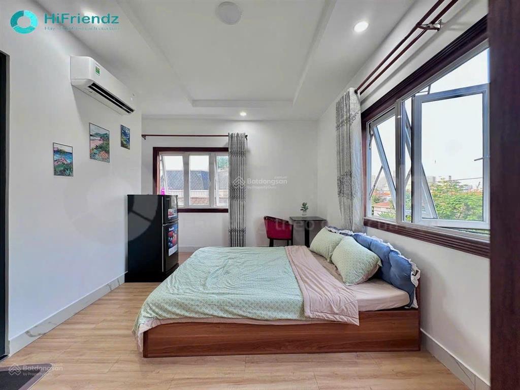 Bán nhà mặt phố tại r140 nam quang 1, 97 tỷ, 203.5m2, 11pn, 4 tầng, pháp lý đầy đủ